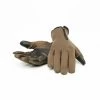 TRAKKER Thermal Stretch Gloves -Fishing Gear Verkoop trakker thermal stretch gloves
