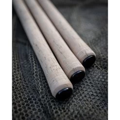 TRAKKER Trinity Cork Rod 10 TRAKKER Trinity Cork Rod -Fishing Gear Verkoop trakker trinity cork rod 2