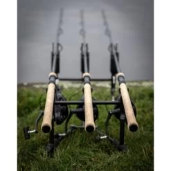 TRAKKER Trinity Cork Rod 13 TRAKKER Trinity Cork Rod -Fishing Gear Verkoop trakker trinity cork rod 5