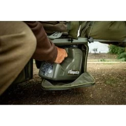 TRAKKER X-trail Compact Barrow -Fishing Gear Verkoop trakker x trail compact barrow 5
