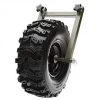TRAKKER X-trail Wide Wheel