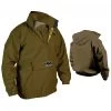 175 Smock Jacketkhaki Edition