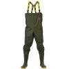 Supernova 700 Chest Wader - Waadpak
