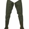 Supernova 700 Thigh Wader - Lieslaarzen -Fishing Gear Verkoop vass supernova 700 thigh wader lieslaarzen