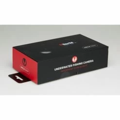 Onderwater Camera 2.0 1080k -Fishing Gear Verkoop waterwolf onderwater camera 20 1080k 2