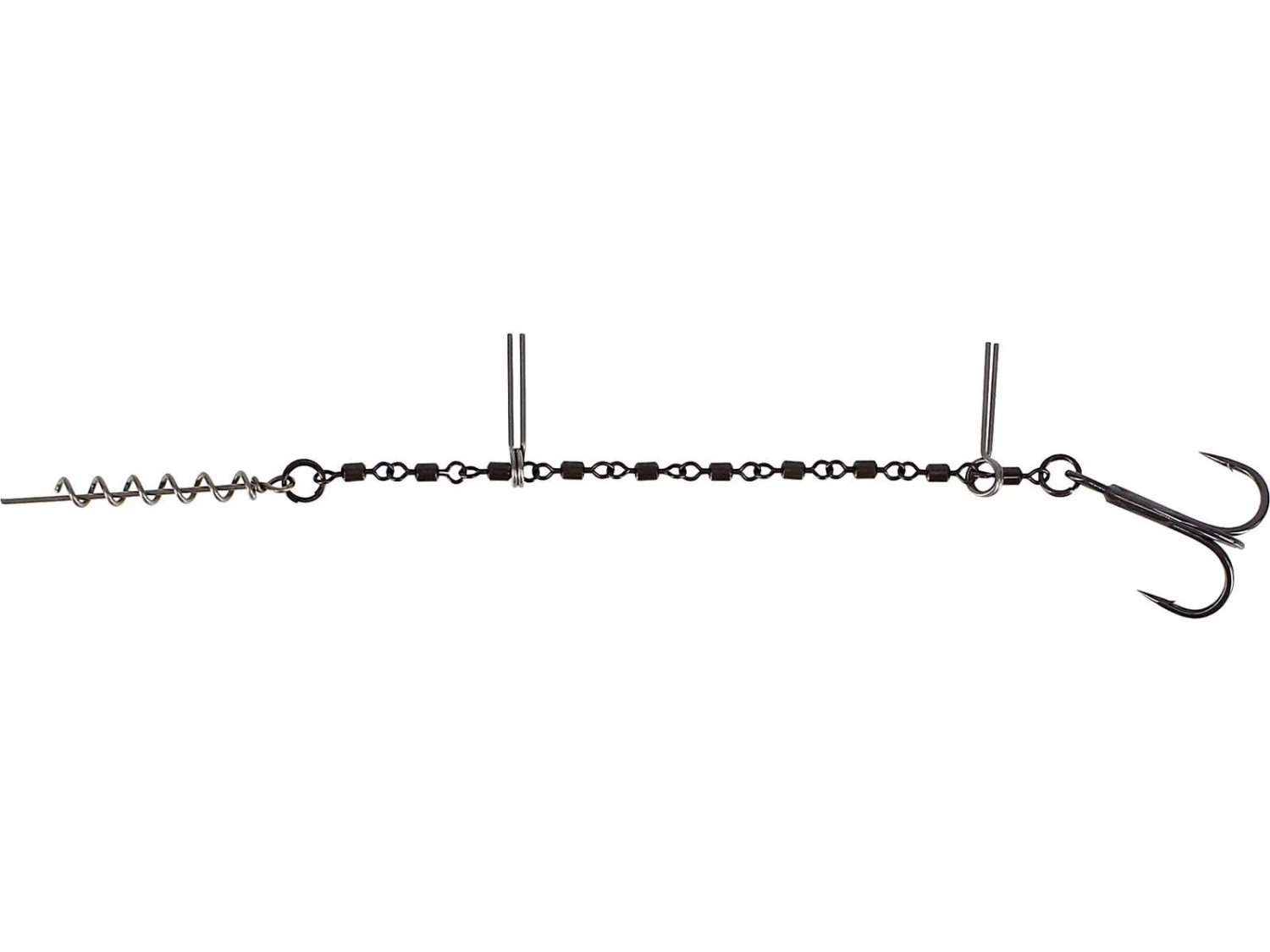 Westin Add-it Jointed Stinger Single 3 Westin Add-it Jointed Stinger Single