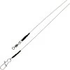 Westin Add-it Leader -Fishing Gear Verkoop westin add it leader