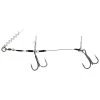 Westin Add-it Shallow Rig Double -Fishing Gear Verkoop westin add it shallow rig double