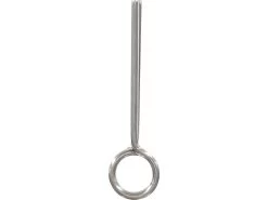 Westin Add-it Stinger Spike Double