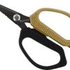 Westin Black Sand Line Scissors -Fishing Gear Verkoop westin black sand line scissors