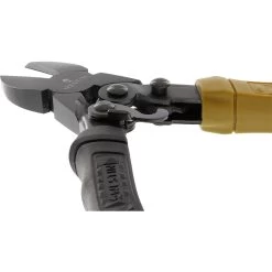 Westin Black Sand Power Cutter -Fishing Gear Verkoop westin black sand power cutter 1