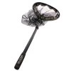 Westin Catch & Release Adjustable Landingnet -Fishing Gear Verkoop westin catch release adjustable landingnet