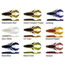 Westin Crecraw -Fishing Gear Verkoop westin crecraw 2