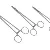 Westin Forceps Stainless 2 Westin Forceps Stainless -Fishing Gear Verkoop westin forceps stainless