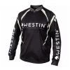 Westin Ls Tournament Shirt -Fishing Gear Verkoop westin ls tournament shirt