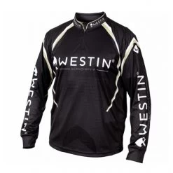 Westin Ls Tournament Shirt