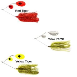 Westin Monstervibe Indiana -Fishing Gear Verkoop westin monstervibe indiana 2