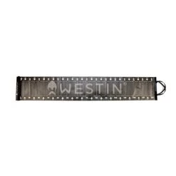 Westin Pro Measure Mat