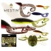 Westin Ringcraw -Fishing Gear Verkoop westin ringcraw