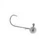 Westin Roundup Jighead -Fishing Gear Verkoop westin roundup jighead