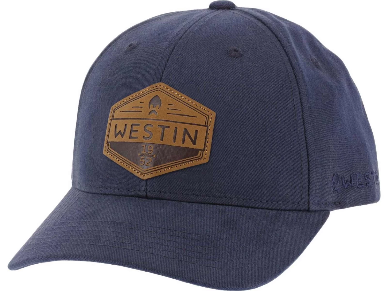 Westin Vintage Cap Blue Night 3 Westin Vintage Cap Blue Night