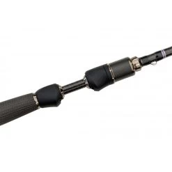 Westin W10 Finesse T&c 2,18 Mtr -Fishing Gear Verkoop westin w10 finesse t c 218 mtr 2