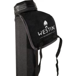 Westin W10 Finesse T&c 2,18 Mtr -Fishing Gear Verkoop westin w10 finesse t c 218 mtr 4