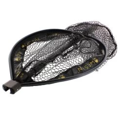 Westin W3 Cr Adjustable Landing Net -Fishing Gear Verkoop westin w3 cr adjustable landing net 2