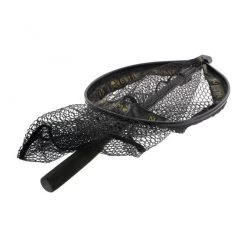 Westin W3 Cr Adjustable Landing Net