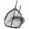 Westin W3 Cr Landing Net