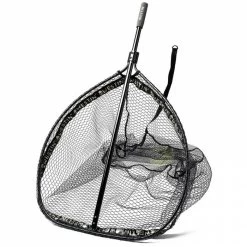 Westin W3 Cr Landing Net