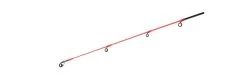 Westin W3 Finesse Jig -Fishing Gear Verkoop westin w3 finesse jig 3