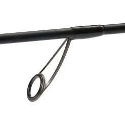Westin W3 Finesse Ned 2nd -Fishing Gear Verkoop westin w3 finesse ned 2nd 2
