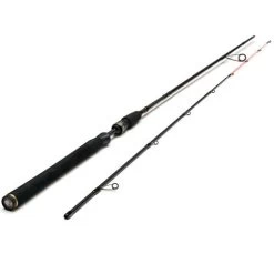 Westin W3 Finesse Ned 2nd