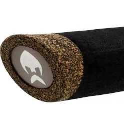 Westin W3 Finesse Ned 2nd -Fishing Gear Verkoop westin w3 finesse ned 2nd 3