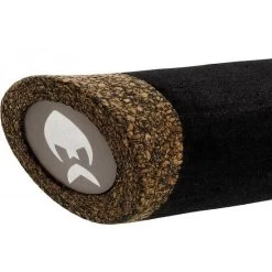 Westin W3 Hybrid Cast-t 2nd -Fishing Gear Verkoop westin w3 hybrid cast t 2nd 2