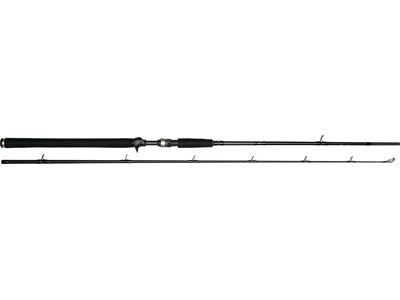 Westin W3 Jerkbait-t 2nd Generation 4 Westin W3 Jerkbait-t 2nd Generation - Afbeelding 2