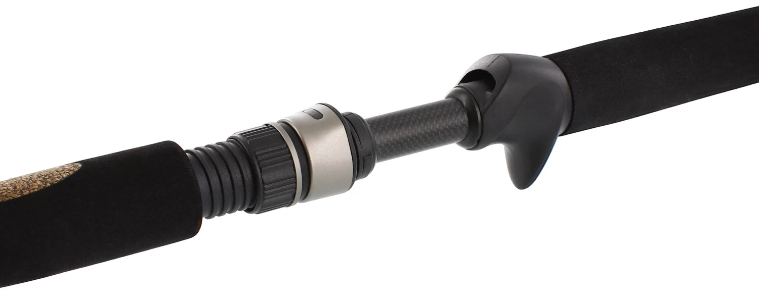 Westin W3 Jerkbait-t 2nd Generation 6 Westin W3 Jerkbait-t 2nd Generation - Afbeelding 4