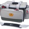 Westin W3 Jumbo Lure Loader Grey Black *model 2022