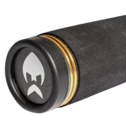 Westin W3 Monsterstick-t 2nd Generation -Fishing Gear Verkoop westin w3 monsterstick t 2nd generation 1