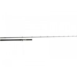 Westin W3 Monsterstick-t 2nd Generation