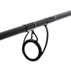 Westin W3 Powercast 2nd Generation -Fishing Gear Verkoop westin w3 powercast 2nd generation 2