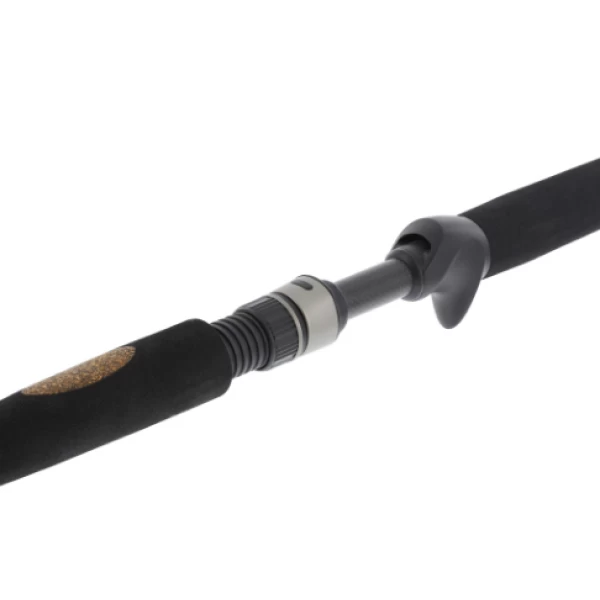 Westin W3 Powercast-t 2nd Generation 6 Westin W3 Powercast-t 2nd Generation - Afbeelding 4