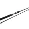 Westin W3 Powerlure -Fishing Gear Verkoop westin w3 powerlure