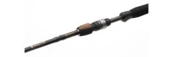 Westin W3 Powerlure -Fishing Gear Verkoop westin w3 powerlure 2