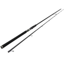 Westin W3 Powerteez 2nd