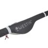 Westin W3 Rod Case Grey Black