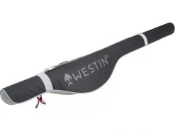 Westin W3 Rod Case Grey Black