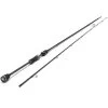 Westin W3 Streetstick 2nd -Fishing Gear Verkoop westin w3 streetstick 2nd