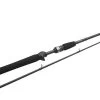 Westin W3 Twitching-t -Fishing Gear Verkoop westin w3 twitching t